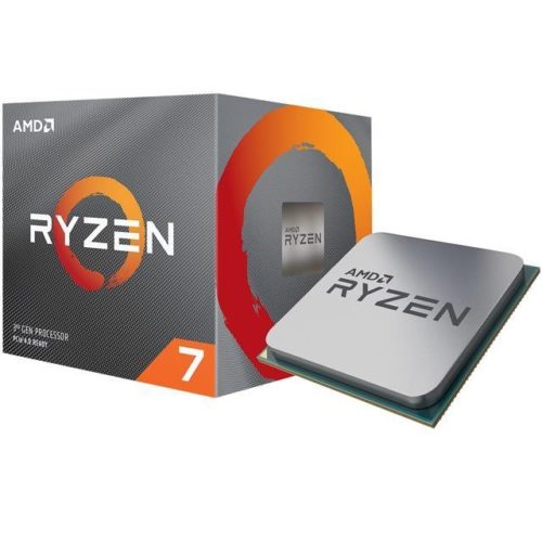 Amd® Ryzen™ 7 5800x Unlocked 8 Core16 Thread Desktop Processor Redline Technologies Sri Lanka 5762