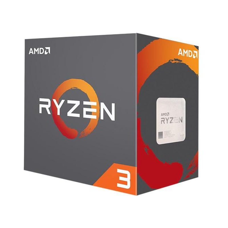 Ryzen 3 3300x материнская плата какая