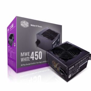 Cooler Master Redline Technologies Sri Lanka