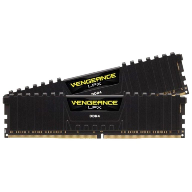 DDR5 Brings Dual-Channel Memory on a Single Stick - Redline ...