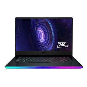 Razer Blade 15 Advanced Gaming Laptop With 10th Gen Intel Core I7 And Nvidia Geforce Rtx 70 Super 8gb Redline Technologies Sri Lanka