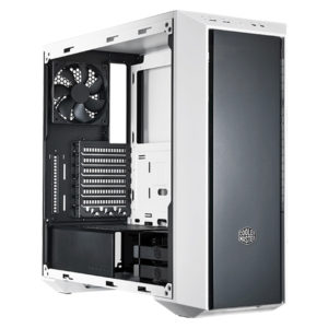 Cooler Master Redline Technologies Sri Lanka