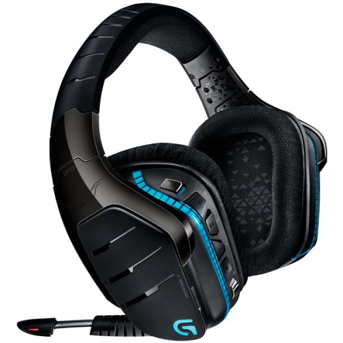 Gaming Headsets - Redline Technologies | Sri Lanka