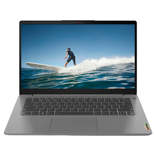 notebook lenovo ideapad 3 ryzen 7 12gb