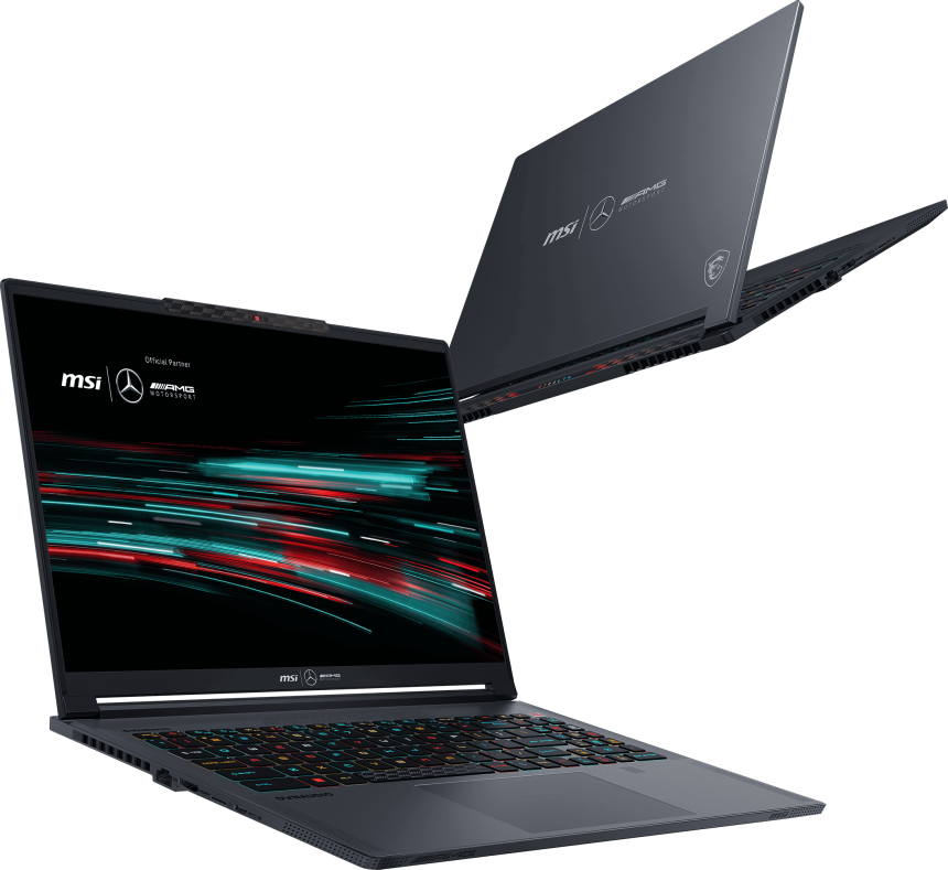 best-laptops-price-in-sri-lanka-redline-technologies-sri-lanka