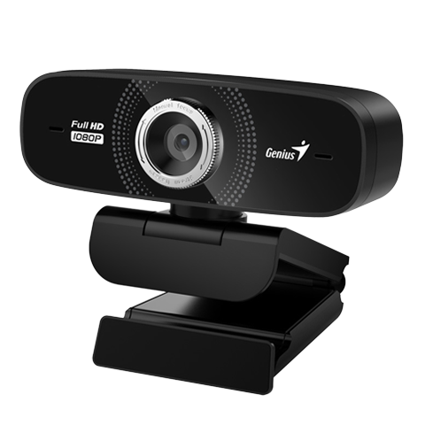 Webcams - Redline Technologies | Sri Lanka