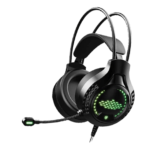 Gaming Headsets Redline Technologies Sri Lanka